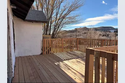 47 B St, Helper, UT 84526 - Photo 13