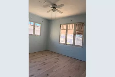 47 B St, Helper, UT 84526 - Photo 11