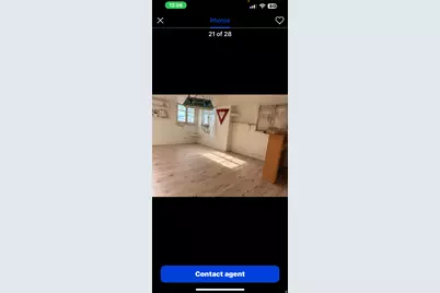 47 B St, Helper, UT 84526 - Photo 3