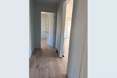 47 B St, Helper, UT 84526 - Photo 9