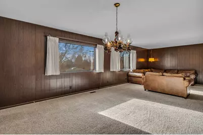 2242 E Kensington Ave S, Salt Lake City, UT 84108 - Photo 11