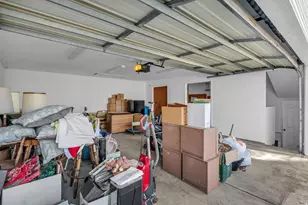 2242 E Kensington Ave S, Salt Lake City, UT 84108 - Photo 37