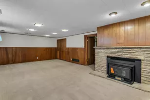 2242 E Kensington Ave S, Salt Lake City, UT 84108 - Photo 29