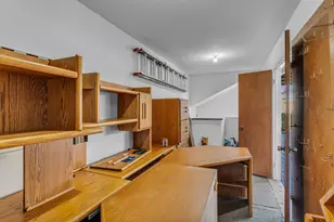 2242 E Kensington Ave S, Salt Lake City, UT 84108 - Photo 39