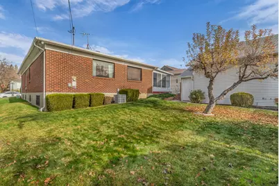 2242 E Kensington Ave S, Salt Lake City, UT 84108 - Photo 35