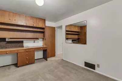 2242 E Kensington Ave S, Salt Lake City, UT 84108 - Photo 27