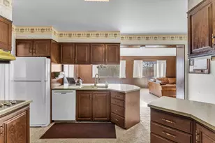 2242 E Kensington Ave S, Salt Lake City, UT 84108 - Photo 5