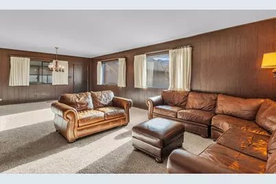 2242 E Kensington Ave S, Salt Lake City, UT 84108 - Photo 13