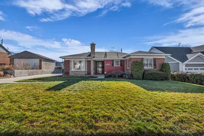 2242 E Kensington Ave S, Salt Lake City, UT 84108 - Photo 41