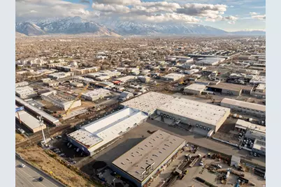 2507 S 300 W, South Salt Lake, UT 84115 - Photo 3