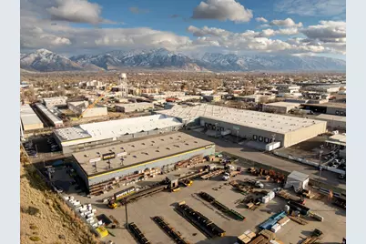 2507 S 300 W, South Salt Lake, UT 84115 - Photo 1