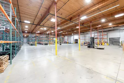 2507 S 300 W, South Salt Lake, UT 84115 - Photo 9