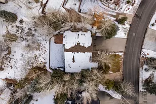 8906 Upper Lando Ln, Park City, UT 84098 - Photo 45