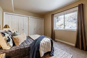 8906 Upper Lando Ln, Park City, UT 84098 - Photo 25