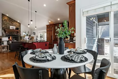 8906 Upper Lando Ln, Park City, UT 84098 - Photo 7