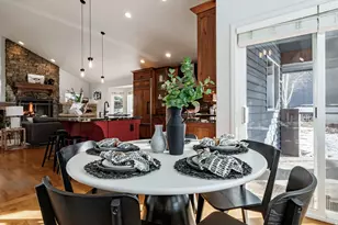 8906 Upper Lando Ln, Park City, UT 84098 - Photo 7