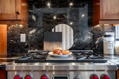 8906 Upper Lando Ln, Park City, UT 84098 - Photo 47