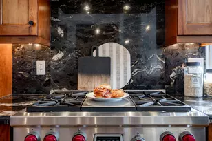 8906 Upper Lando Ln, Park City, UT 84098 - Photo 47