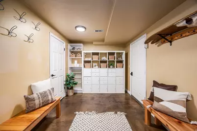 8906 Upper Lando Ln, Park City, UT 84098 - Photo 39