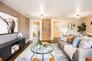 8906 Upper Lando Ln, Park City, UT 84098 - Photo 35