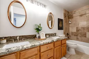 8906 Upper Lando Ln, Park City, UT 84098 - Photo 19