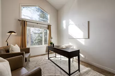 8906 Upper Lando Ln, Park City, UT 84098 - Photo 9