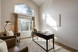 8906 Upper Lando Ln, Park City, UT 84098 - Photo 9