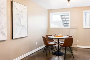 8906 Upper Lando Ln, Park City, UT 84098 - Photo 37