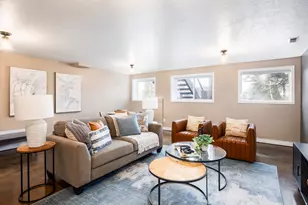 8906 Upper Lando Ln, Park City, UT 84098 - Photo 33