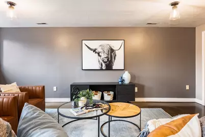 8906 Upper Lando Ln, Park City, UT 84098 - Photo 31