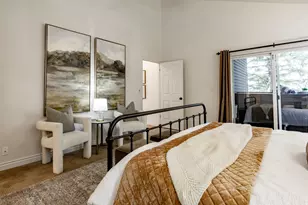 8906 Upper Lando Ln, Park City, UT 84098 - Photo 21