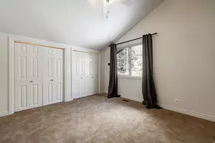 8906 Upper Lando Ln, Park City, UT 84098 - Photo 29