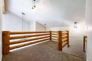 8906 Upper Lando Ln, Park City, UT 84098 - Photo 27