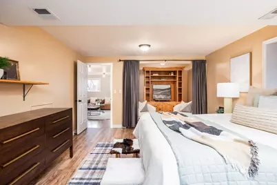 8906 Upper Lando Ln, Park City, UT 84098 - Photo 41