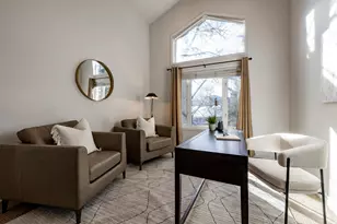 8906 Upper Lando Ln, Park City, UT 84098 - Photo 3