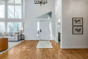 8906 Upper Lando Ln, Park City, UT 84098 - Photo 17