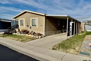 3750 S Midland, Roy, UT 84067 - Photo 1