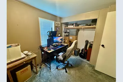 3750 S Midland #189, Roy, UT 84067 - Photo 11