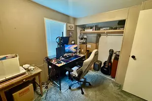 3750 S Midland, Roy, UT 84067 - Photo 11