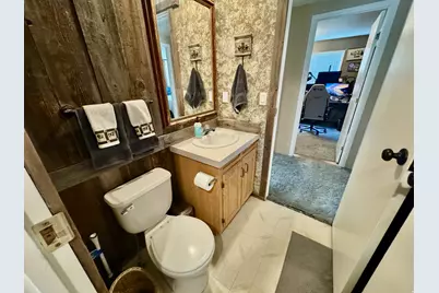 3750 S Midland #189, Roy, UT 84067 - Photo 9