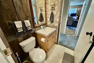 3750 S Midland, Roy, UT 84067 - Photo 9