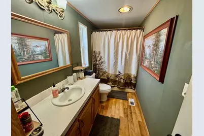 3750 S Midland #189, Roy, UT 84067 - Photo 13