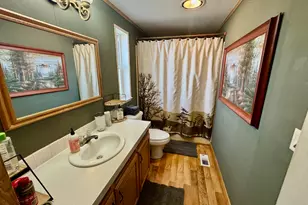 3750 S Midland, Roy, UT 84067 - Photo 13