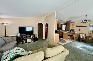 3750 S Midland, Roy, UT 84067 - Photo 3