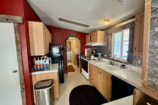 3750 S Midland, Roy, UT 84067 - Photo 7