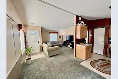 3750 S Midland #189, Roy, UT 84067 - Photo 5