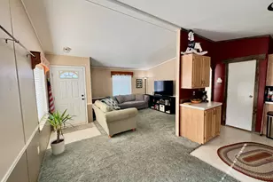 3750 S Midland, Roy, UT 84067 - Photo 5