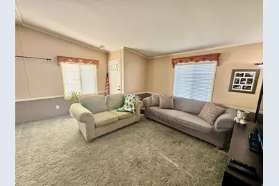 3750 S Midland #189, Roy, UT 84067 - Photo 15