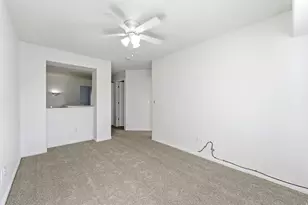 202 E Alpine Trail Dr S, Draper, UT 84020 - Photo 23