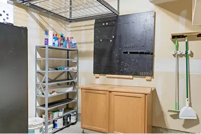 202 E Alpine Trail Dr S, Draper, UT 84020 - Photo 25